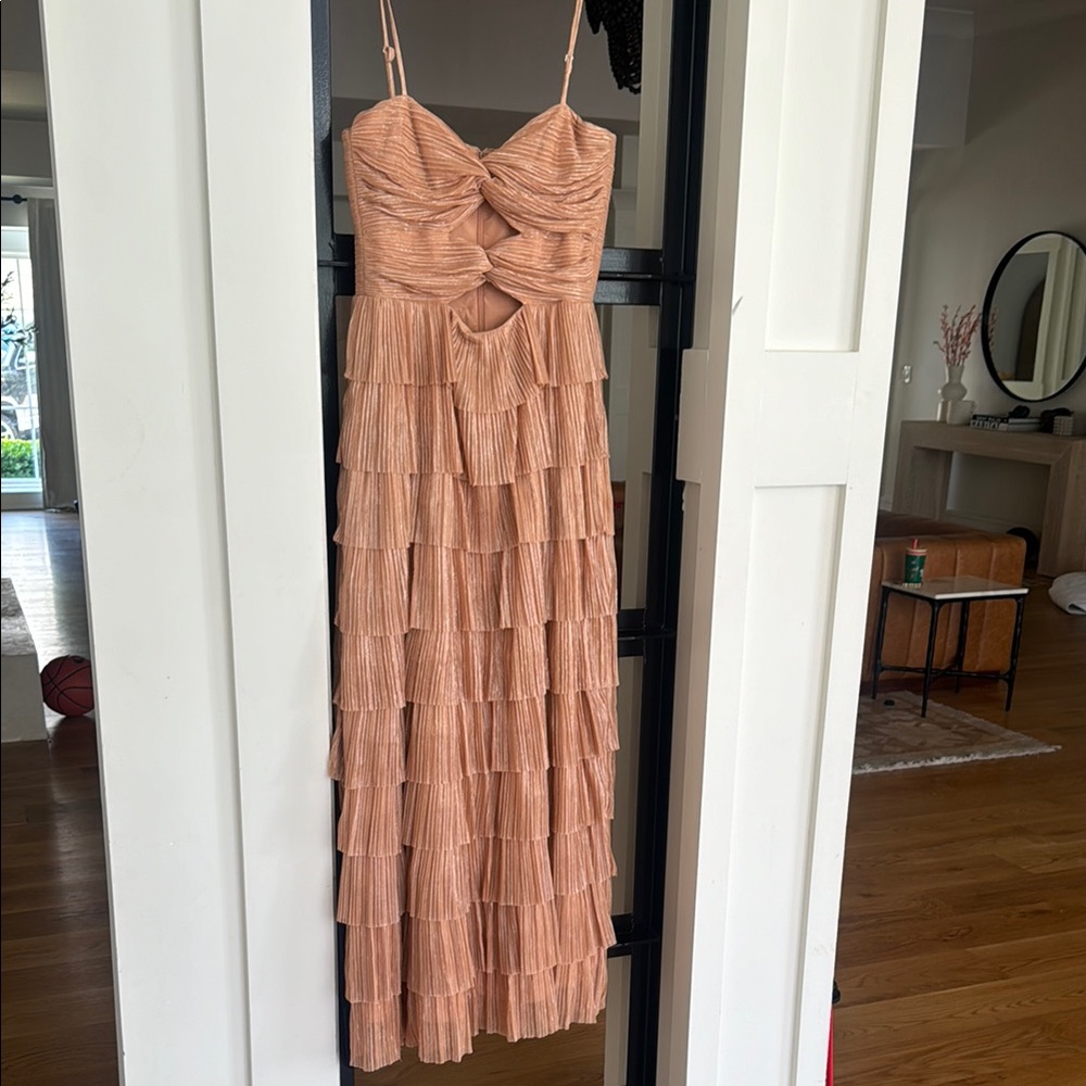 Gianni Bini Maxi 6